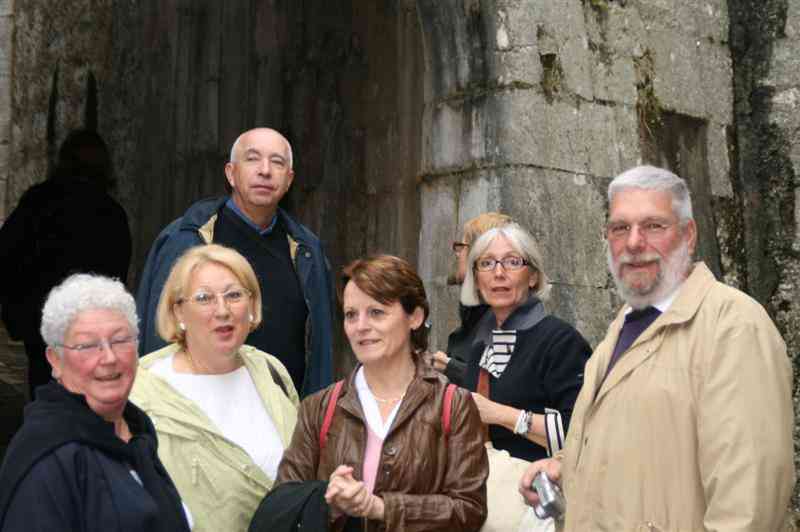 04_EOS_0290 (Delle Luche).jpg - Dans Saint-Paul